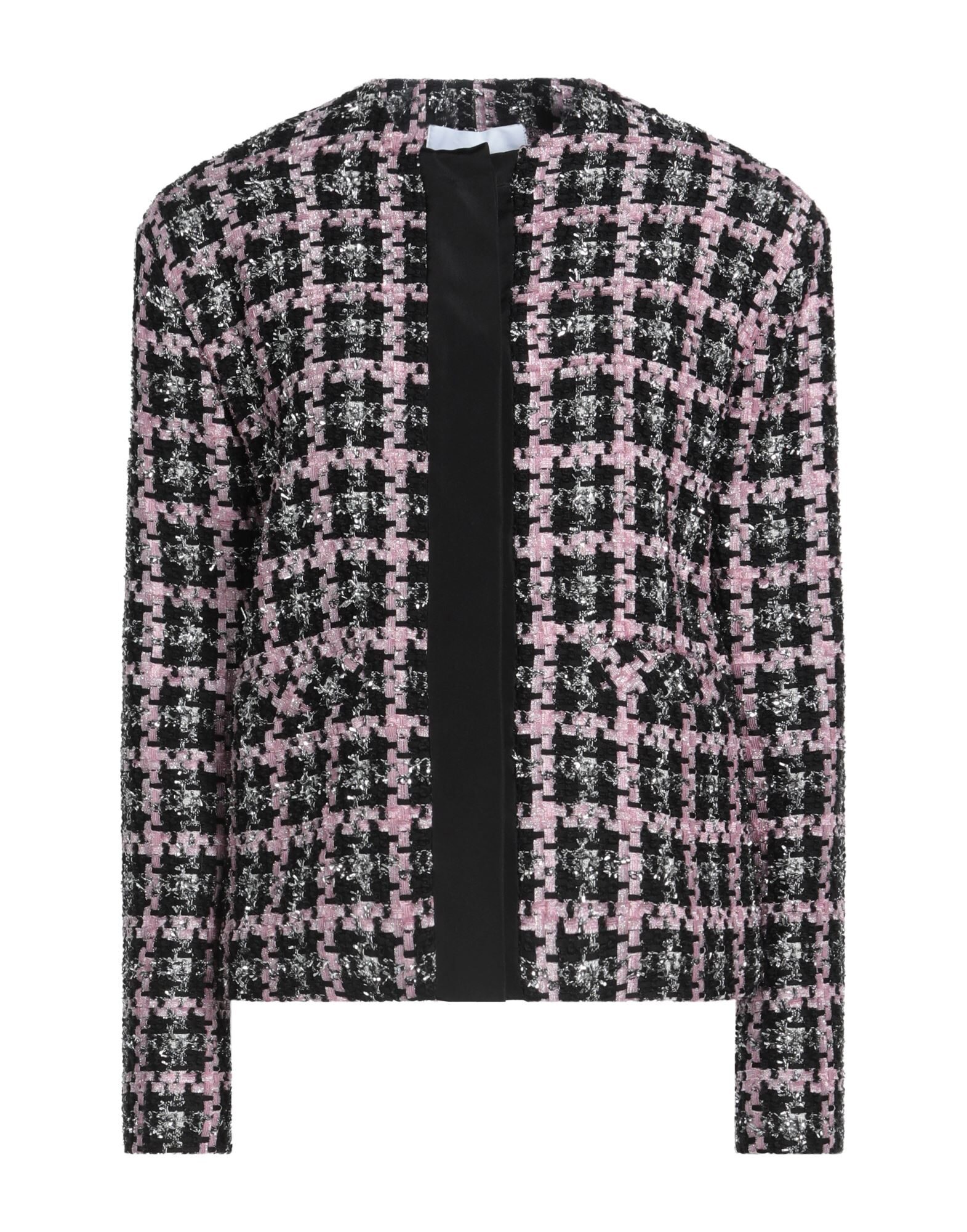 MSGM - Vestes et blousons