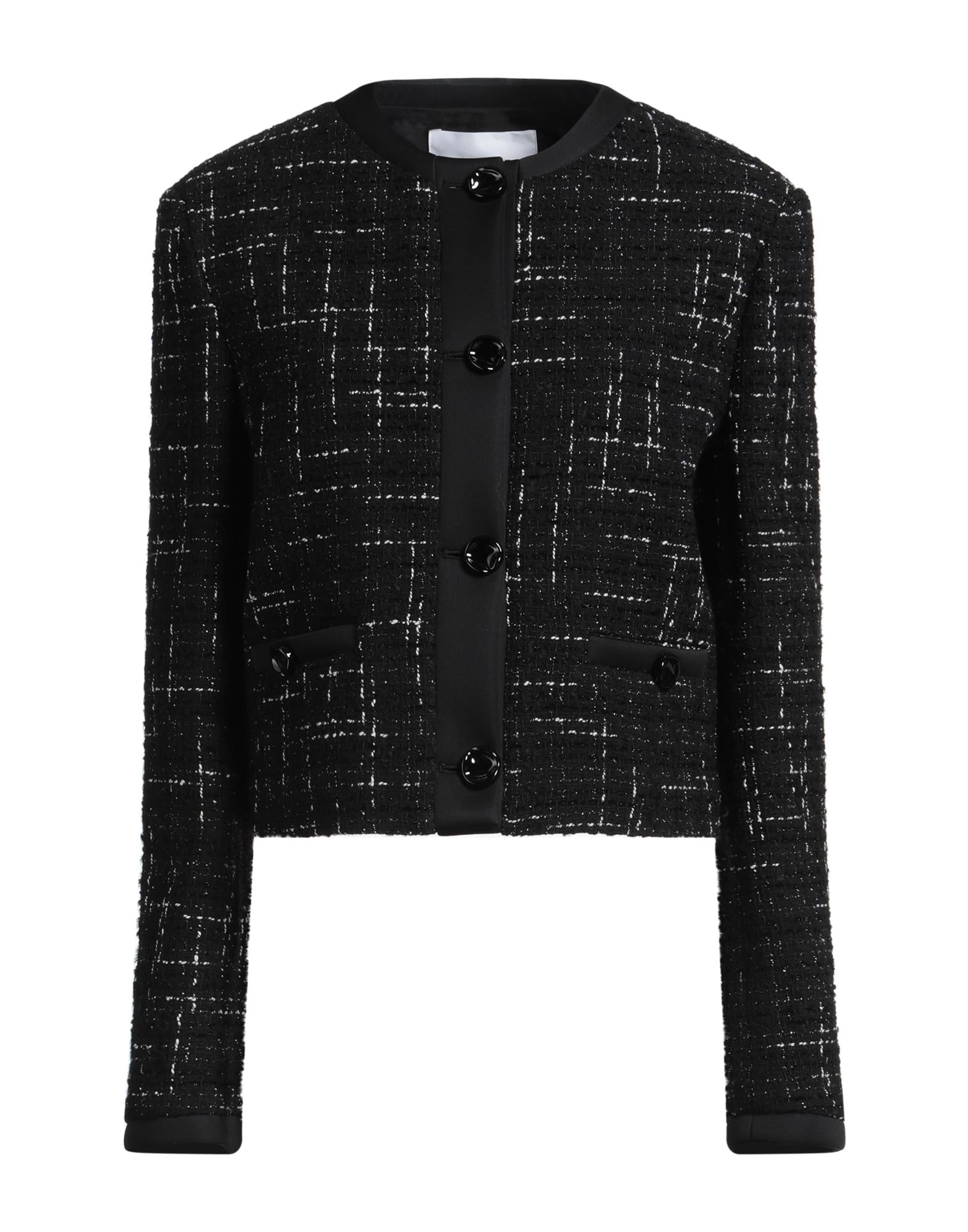 MSGM - Vestes et blousons