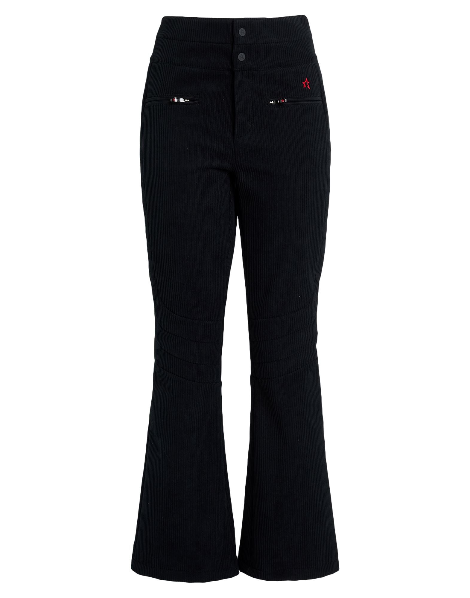 PERFECT MOMENT - Snow Wear