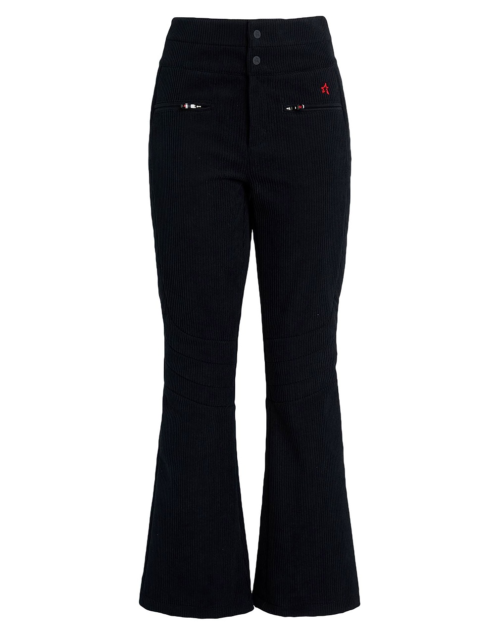 PERFECT MOMENT - Combinaisons et tenues neige