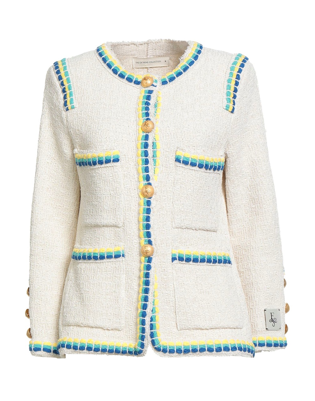 THE EXTREME COLLECTION - Chaquetas y cazadoras