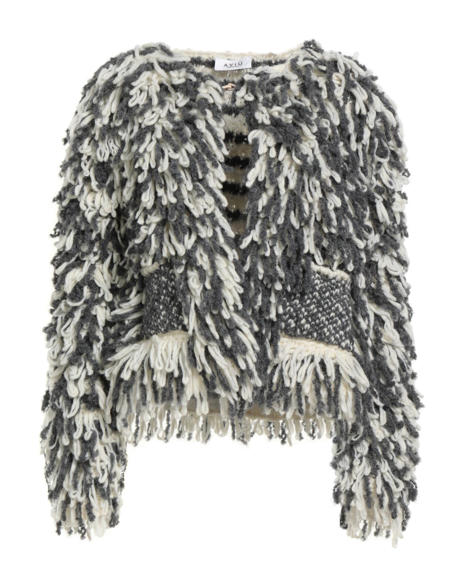 AVIÙ - Vestes et blousons