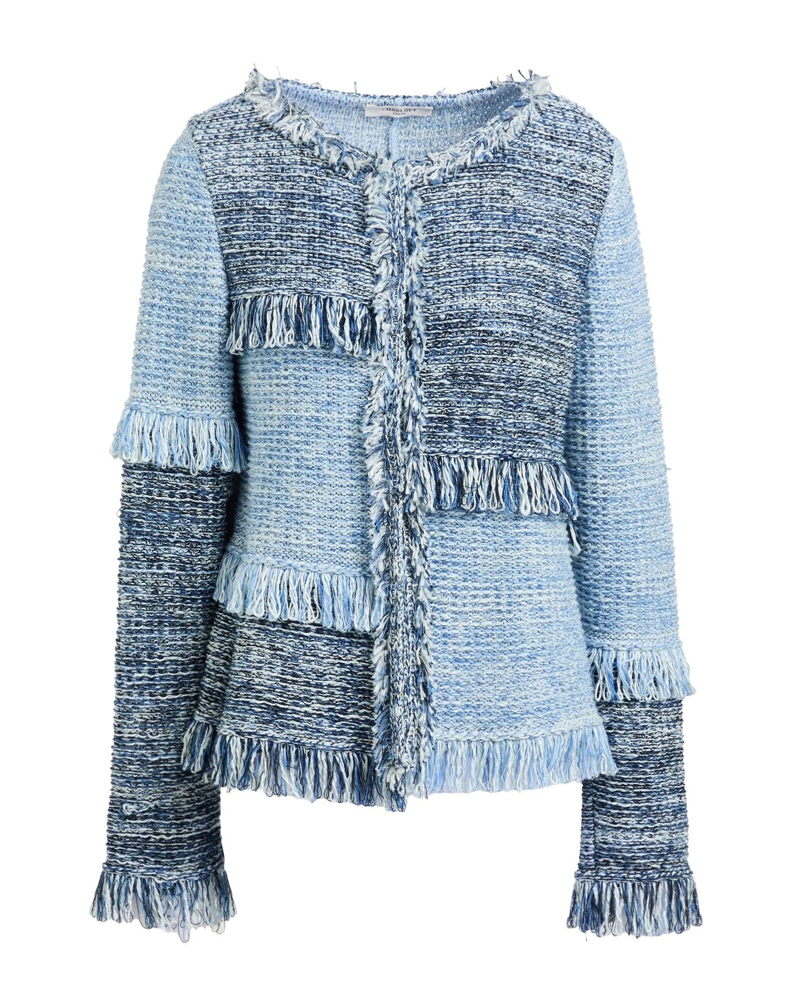 CHARLOTT - Μπουφάν και τζάκετ