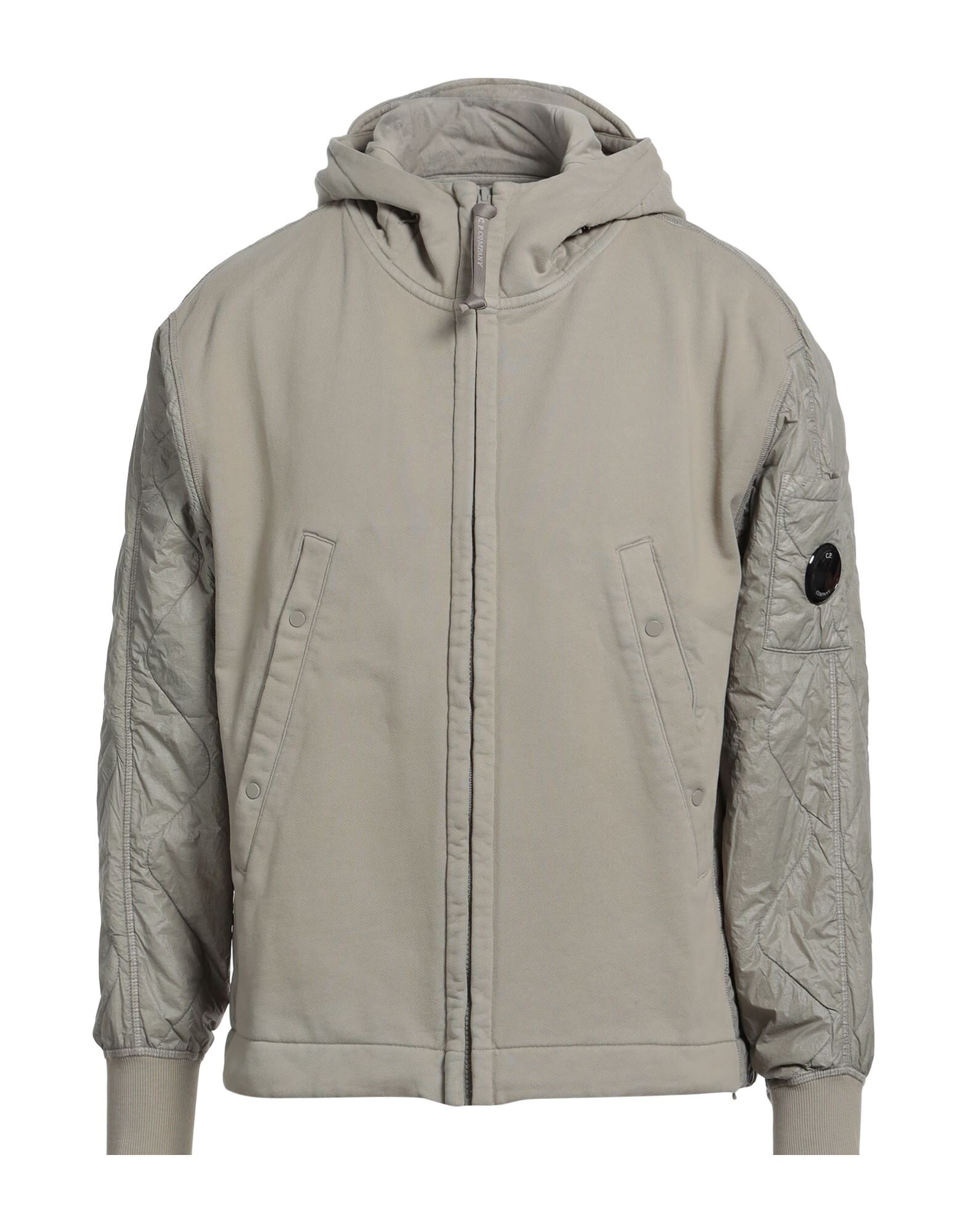 C.P. COMPANY - 자켓