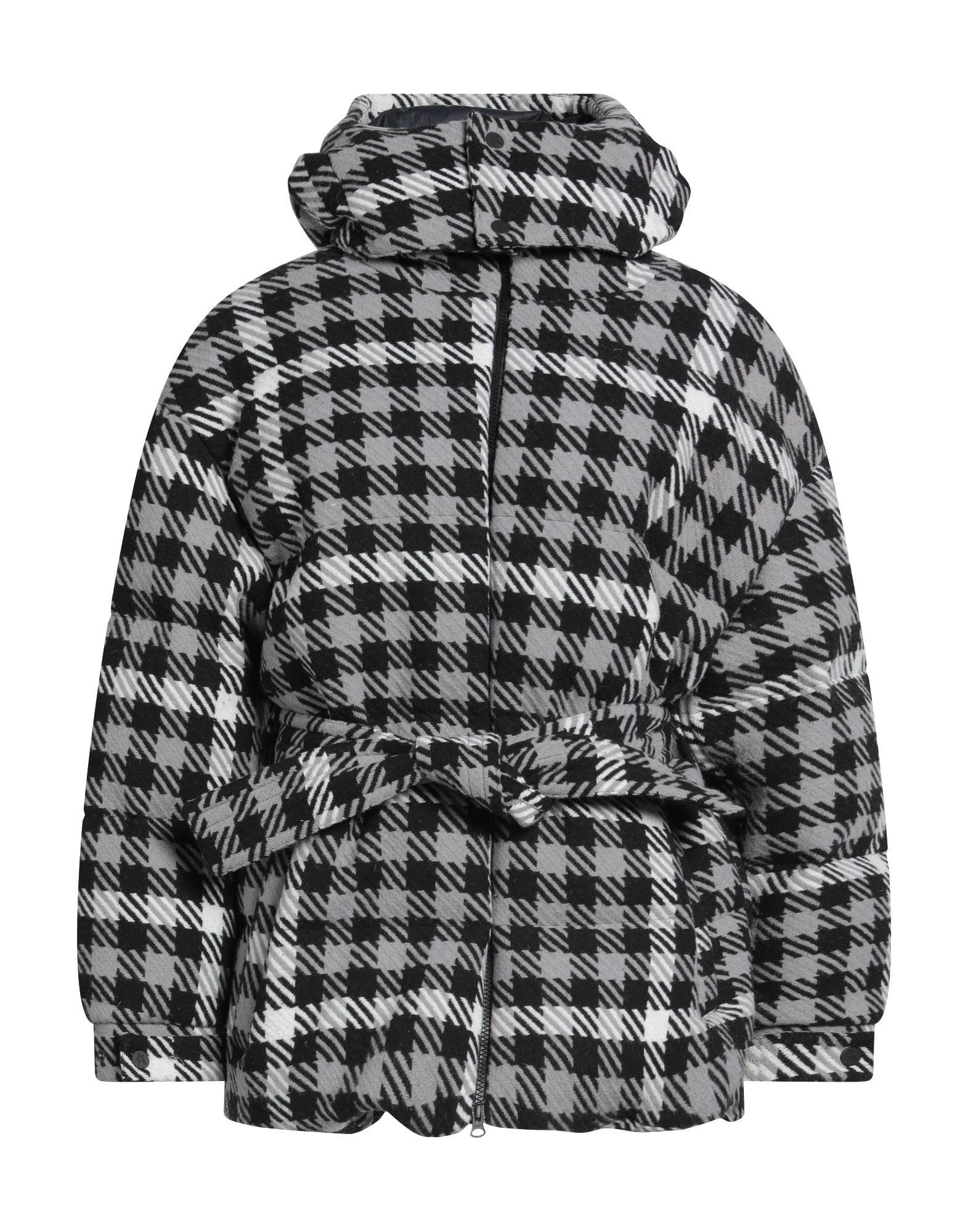 PERFECT MOMENT - Puffers