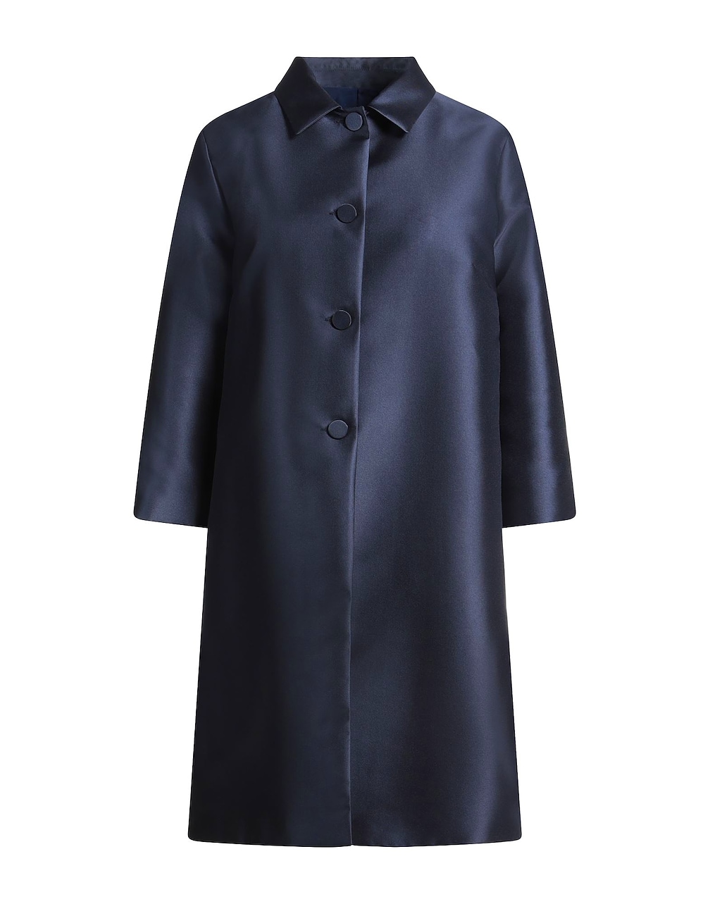 FOUR FRIENDS - Overcoats & Trench Coats