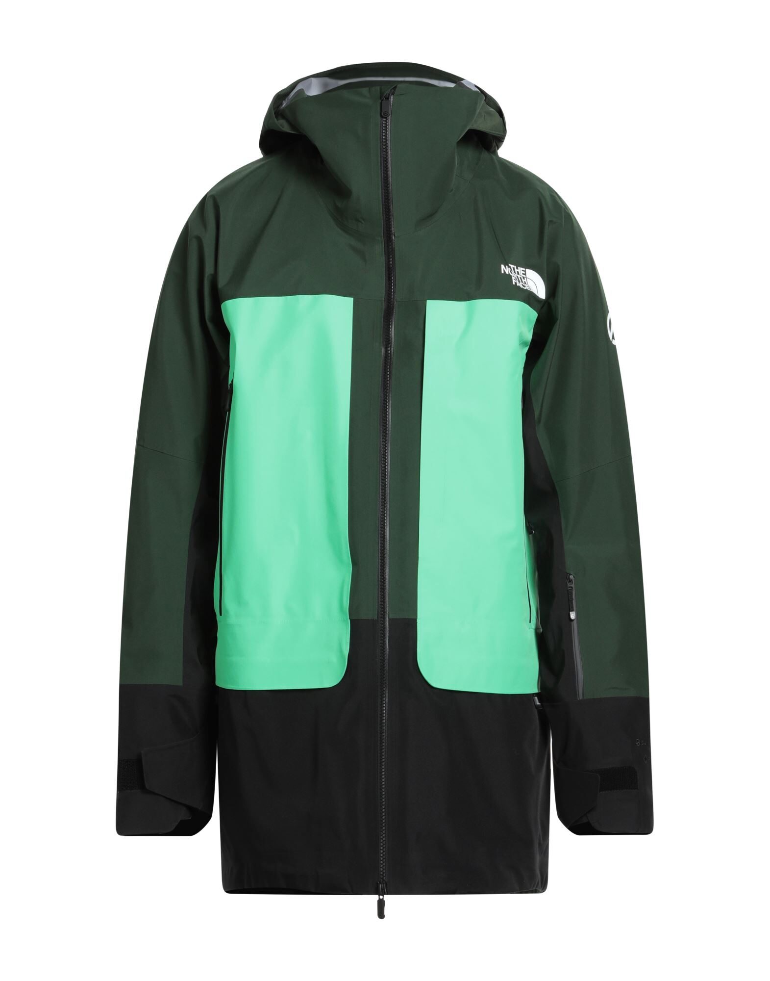 THE NORTH FACE - Jackets