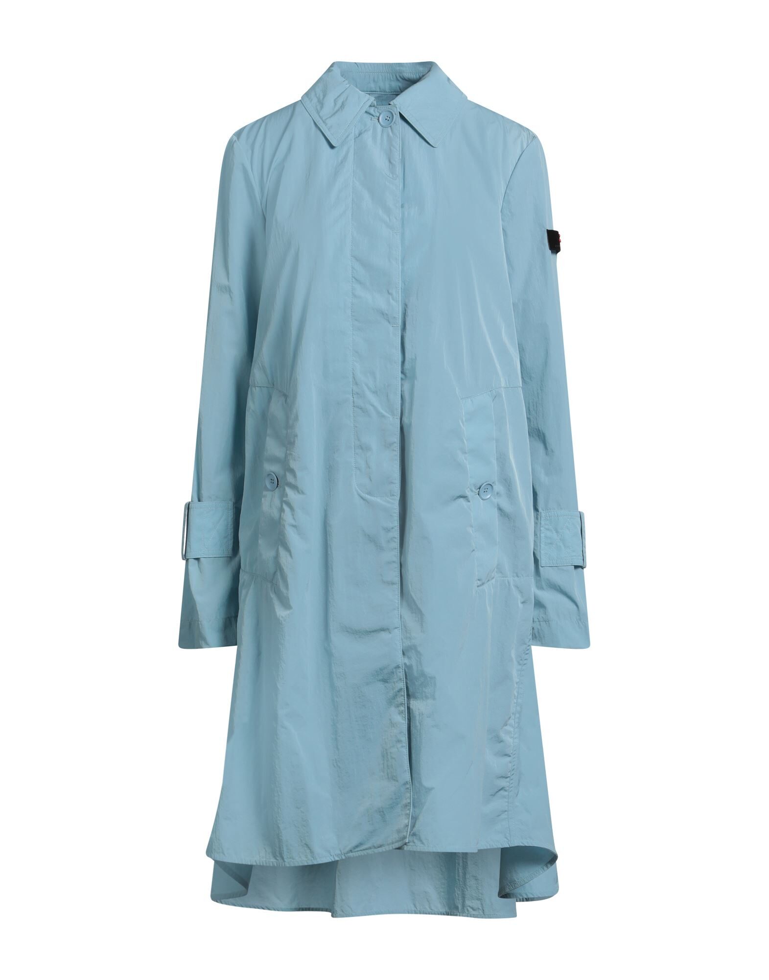 PEUTEREY - Overcoats & Trench Coats