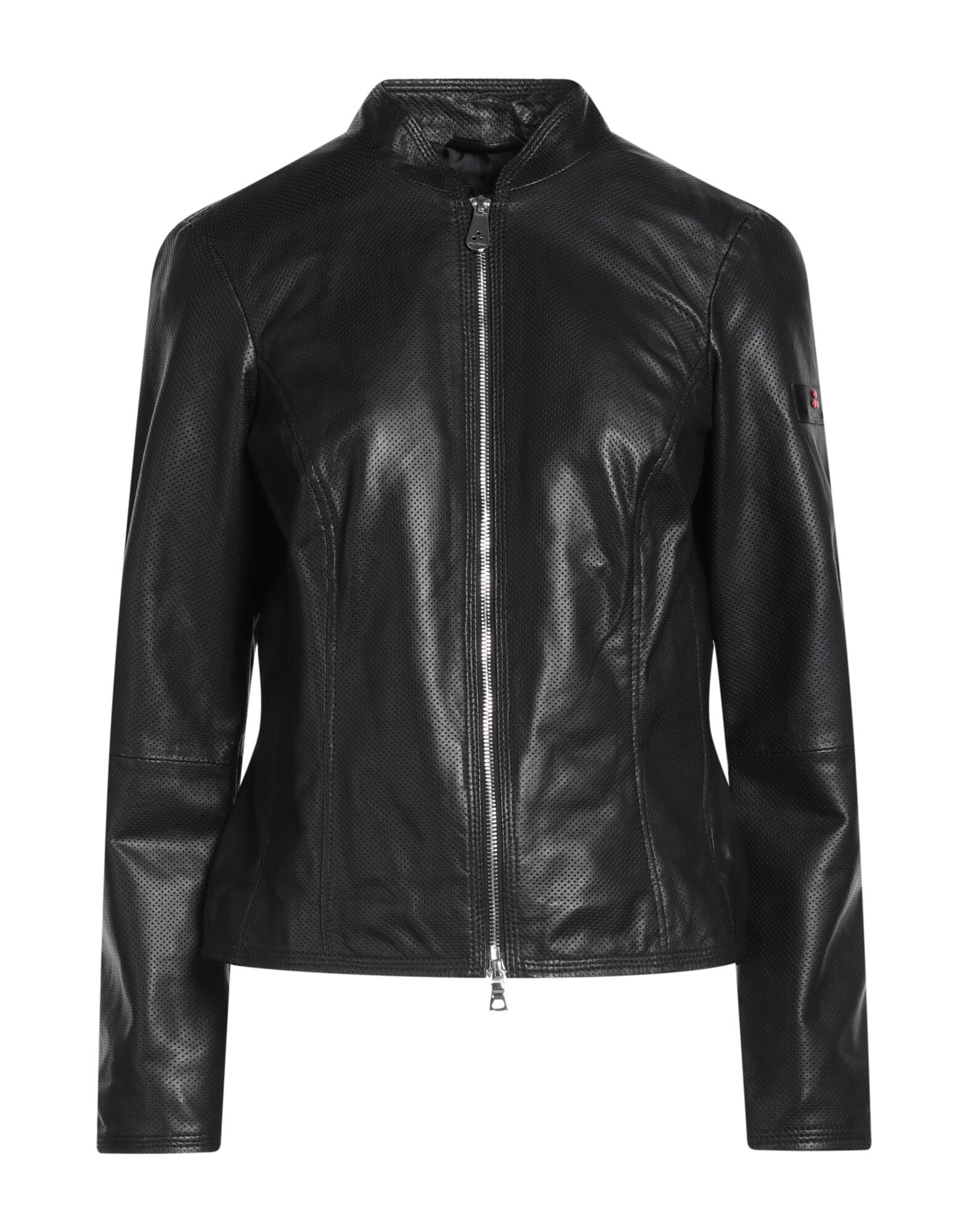 PEUTEREY - Куртки и пиджаки