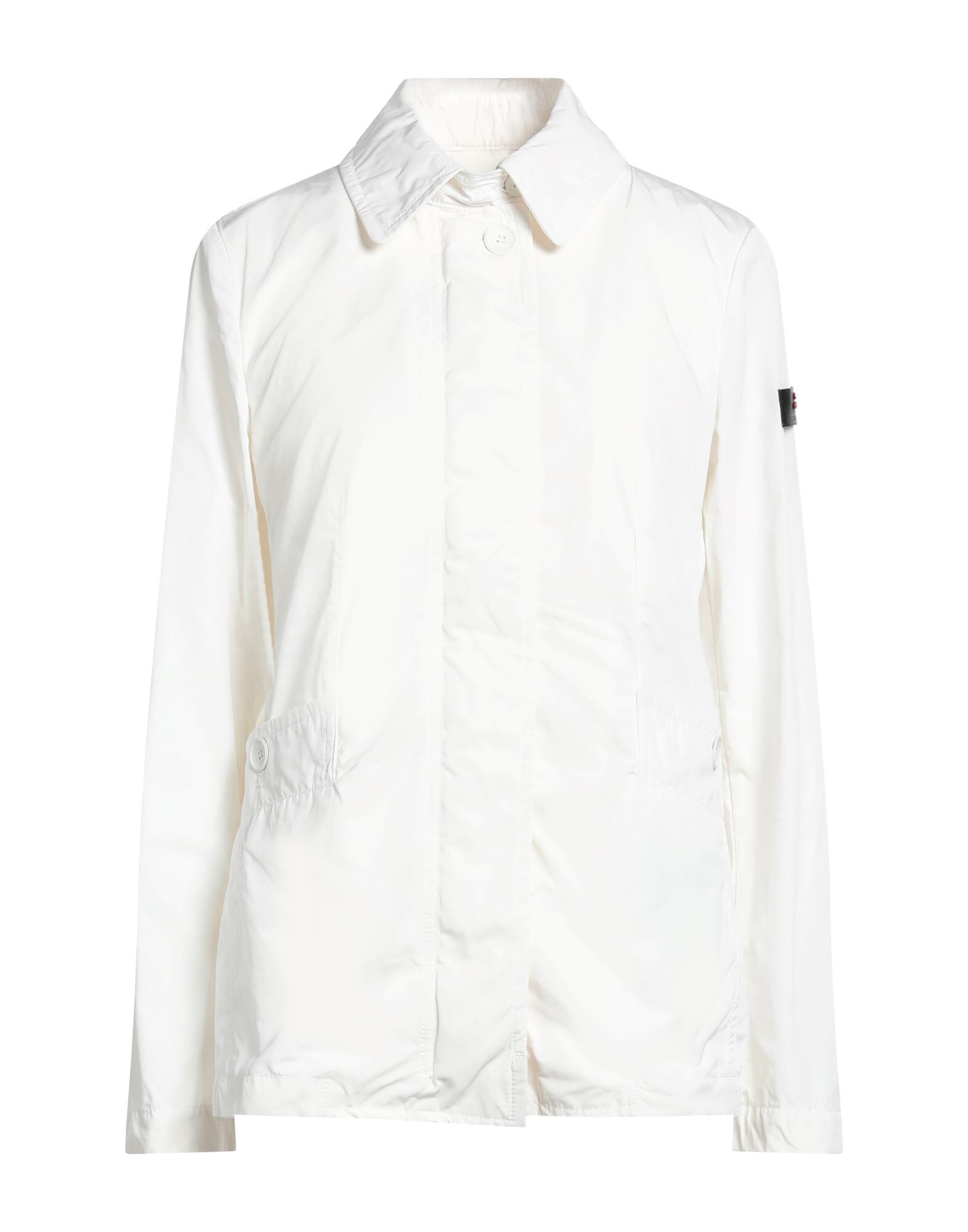 PEUTEREY - Куртки и пиджаки