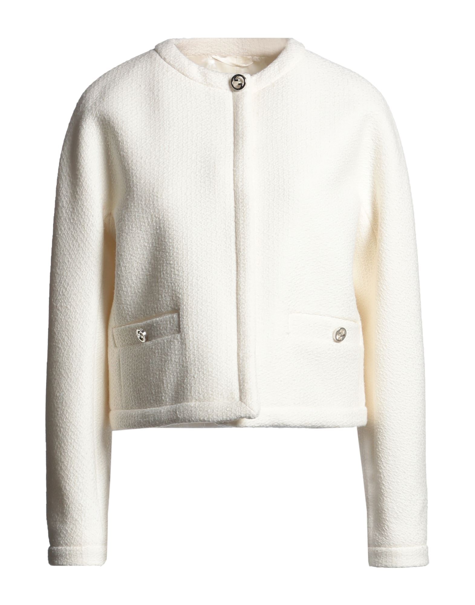 GUCCI - Jacken und Anoraks