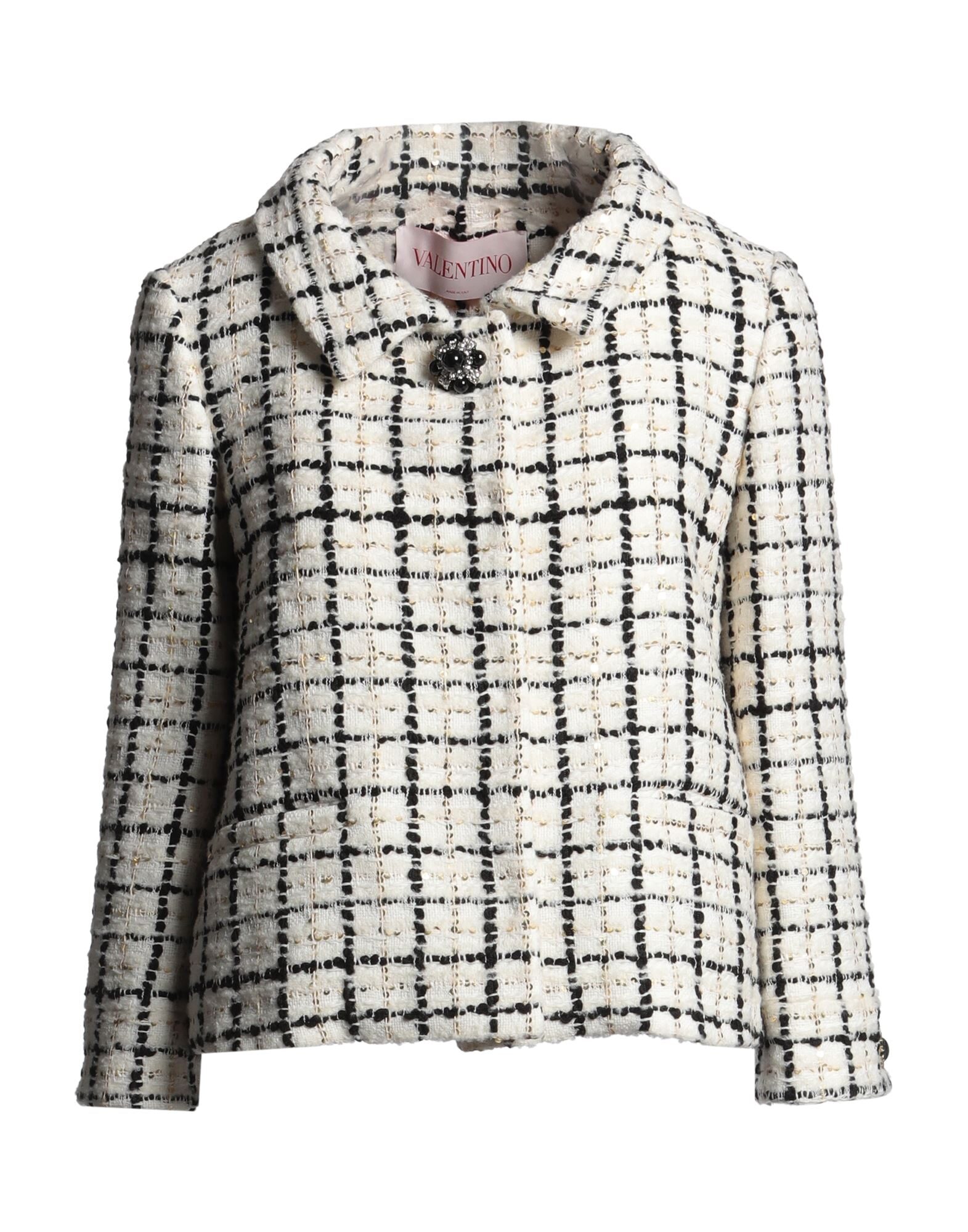 VALENTINO GARAVANI - Jackets