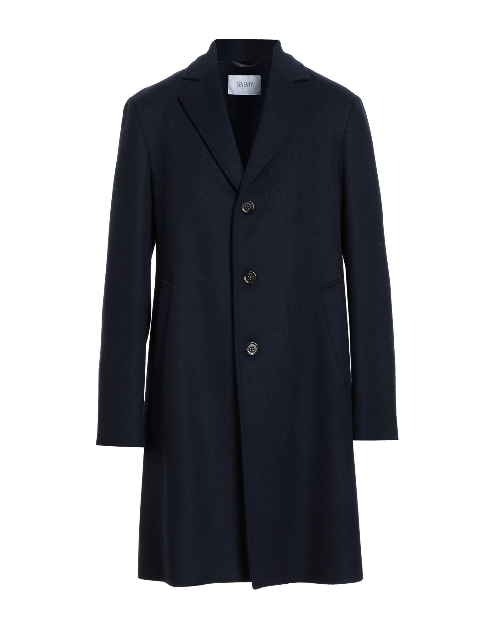 SEVENTY VENEZIA - Cappotti