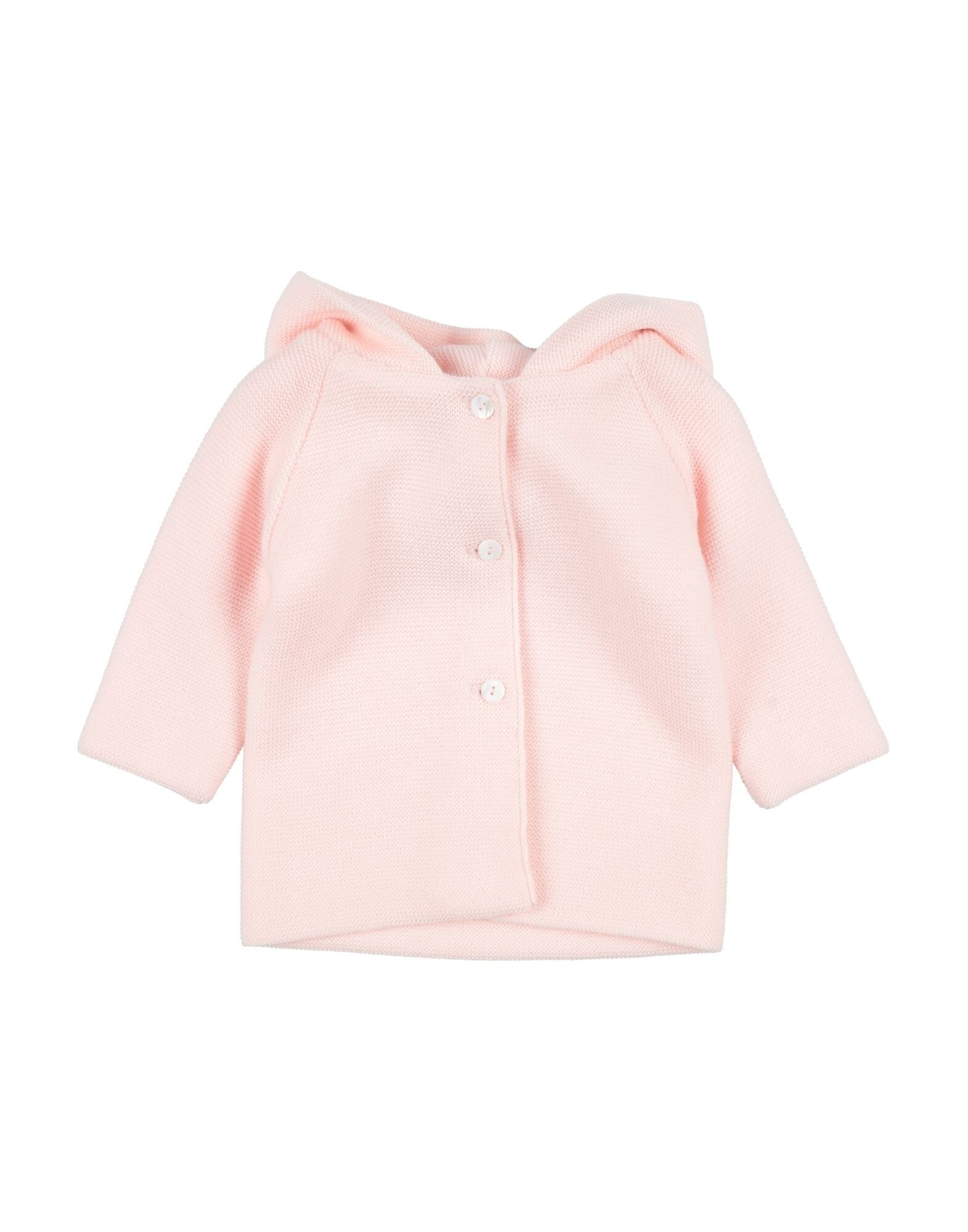 LITTLE BEAR - Кардиганы