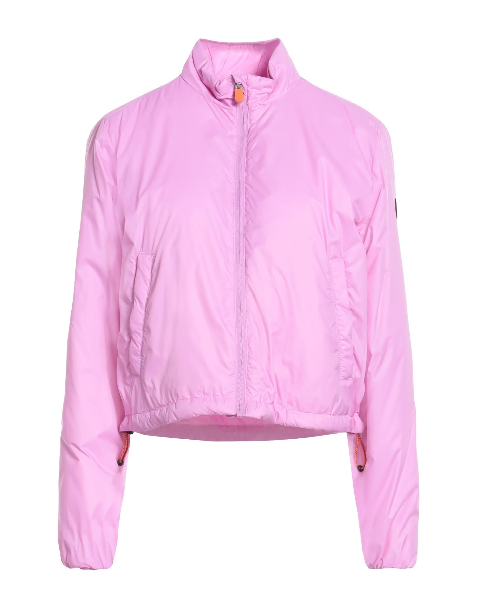 SAVE THE DUCK - Jackets