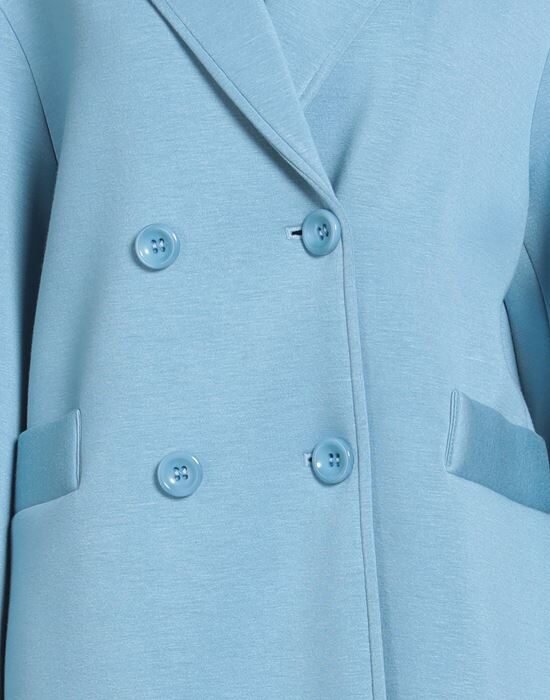 KING KONG Пальто