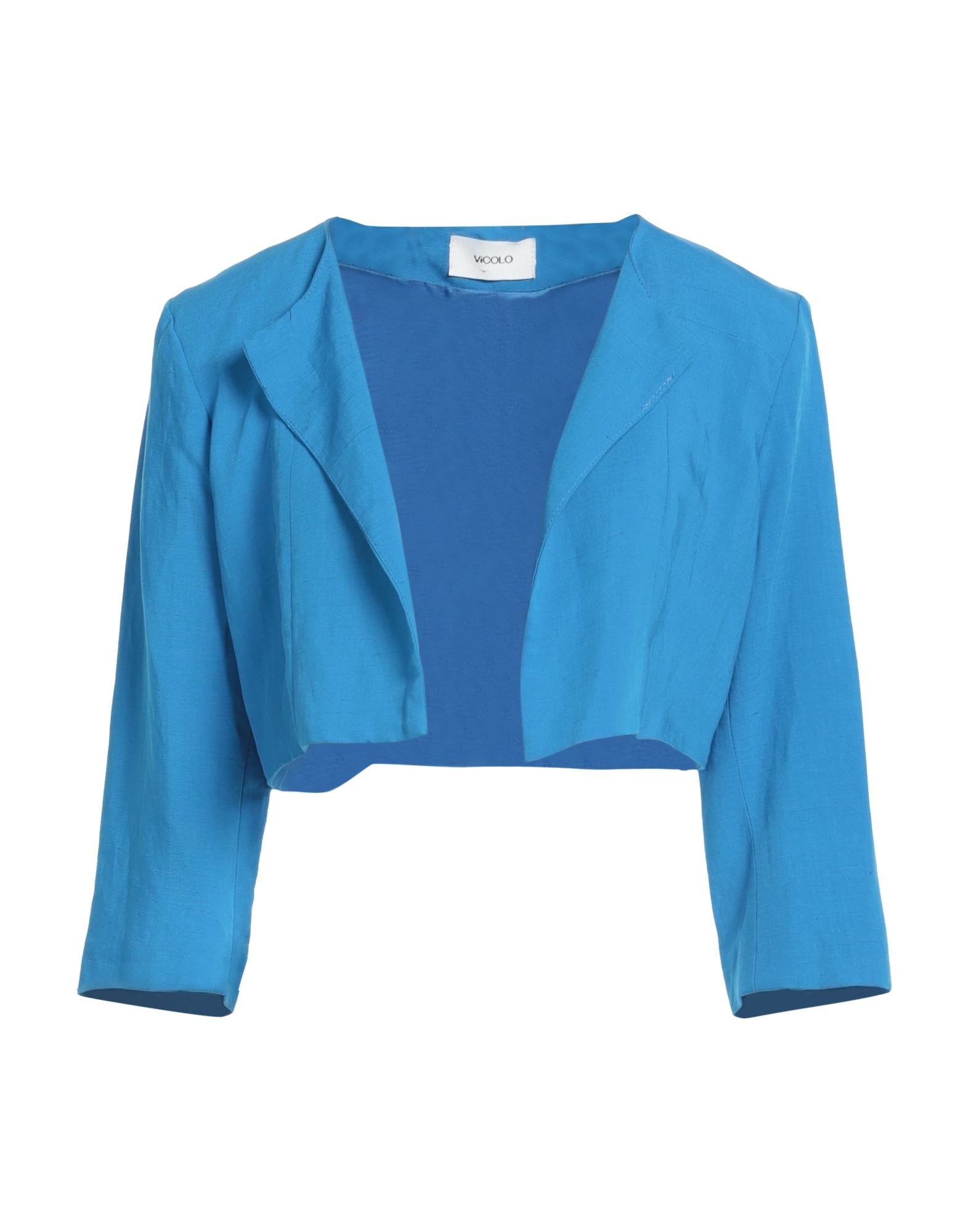 VICOLO - Куртки и пиджаки