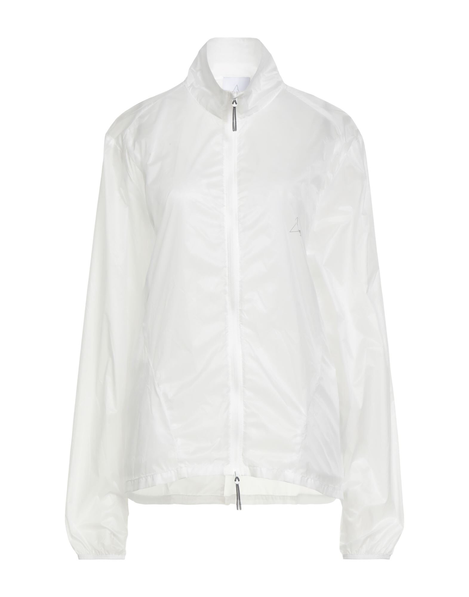 ROA - Куртки и пиджаки