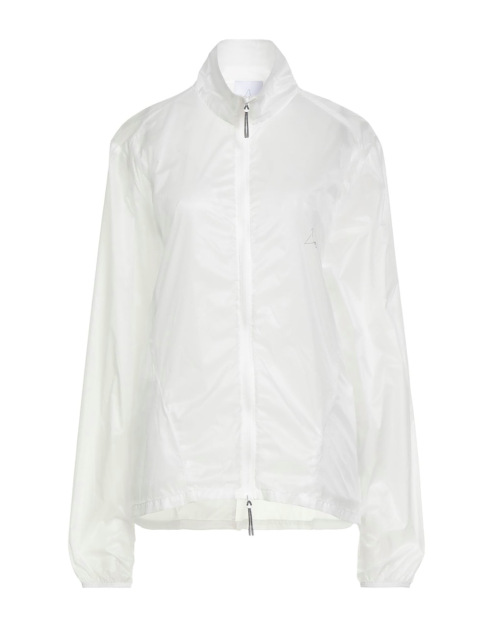 ROA - Jacken und Anoraks