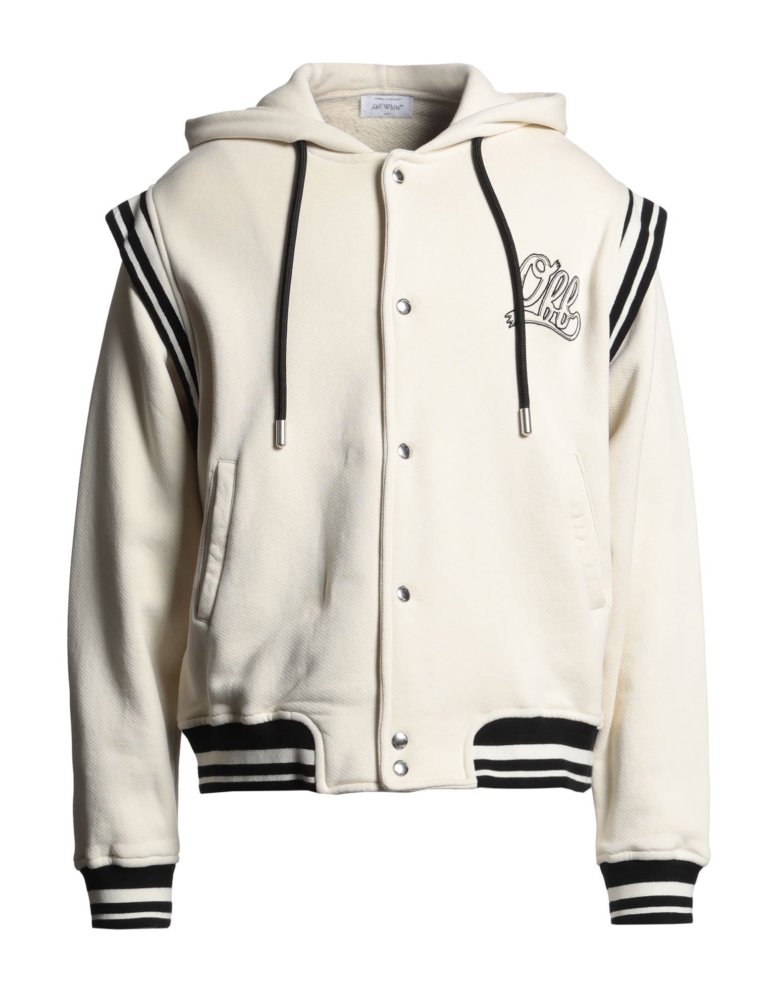 OFF-WHITE™ - Jackets