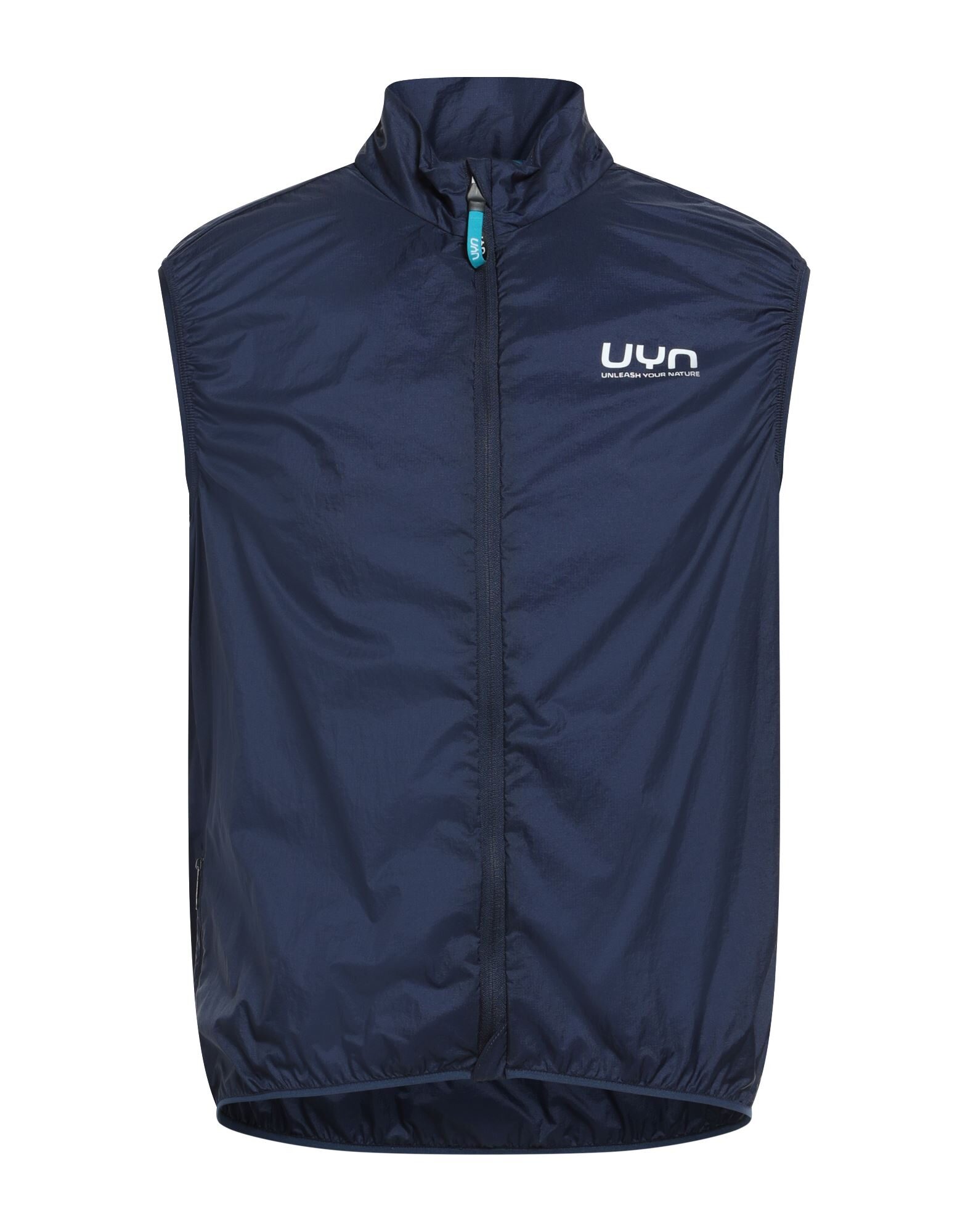 UYN - Gilets