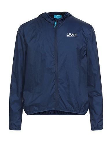 UYN Blouson 100% Polyamide