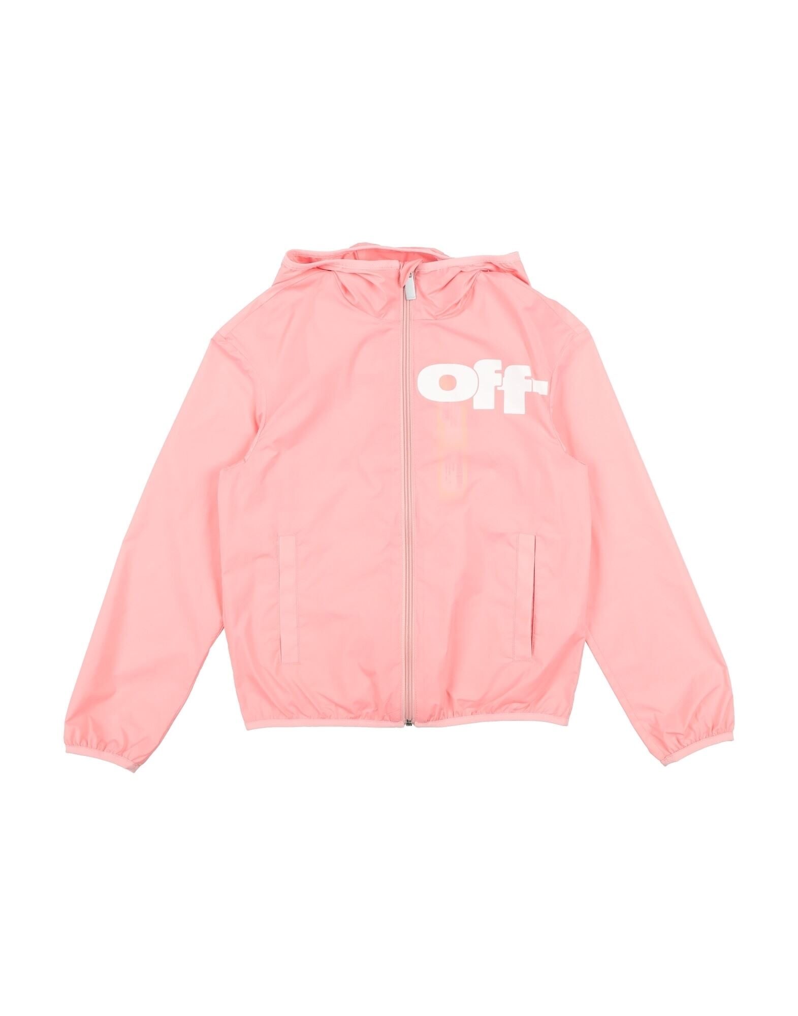 OFF-WHITE™ KIDS - Jackets