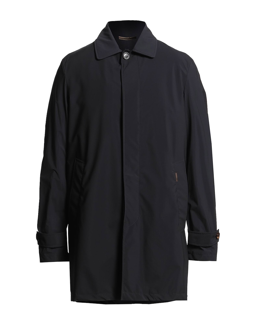 MOORER - Jacken, Mäntel & Trenchcoats