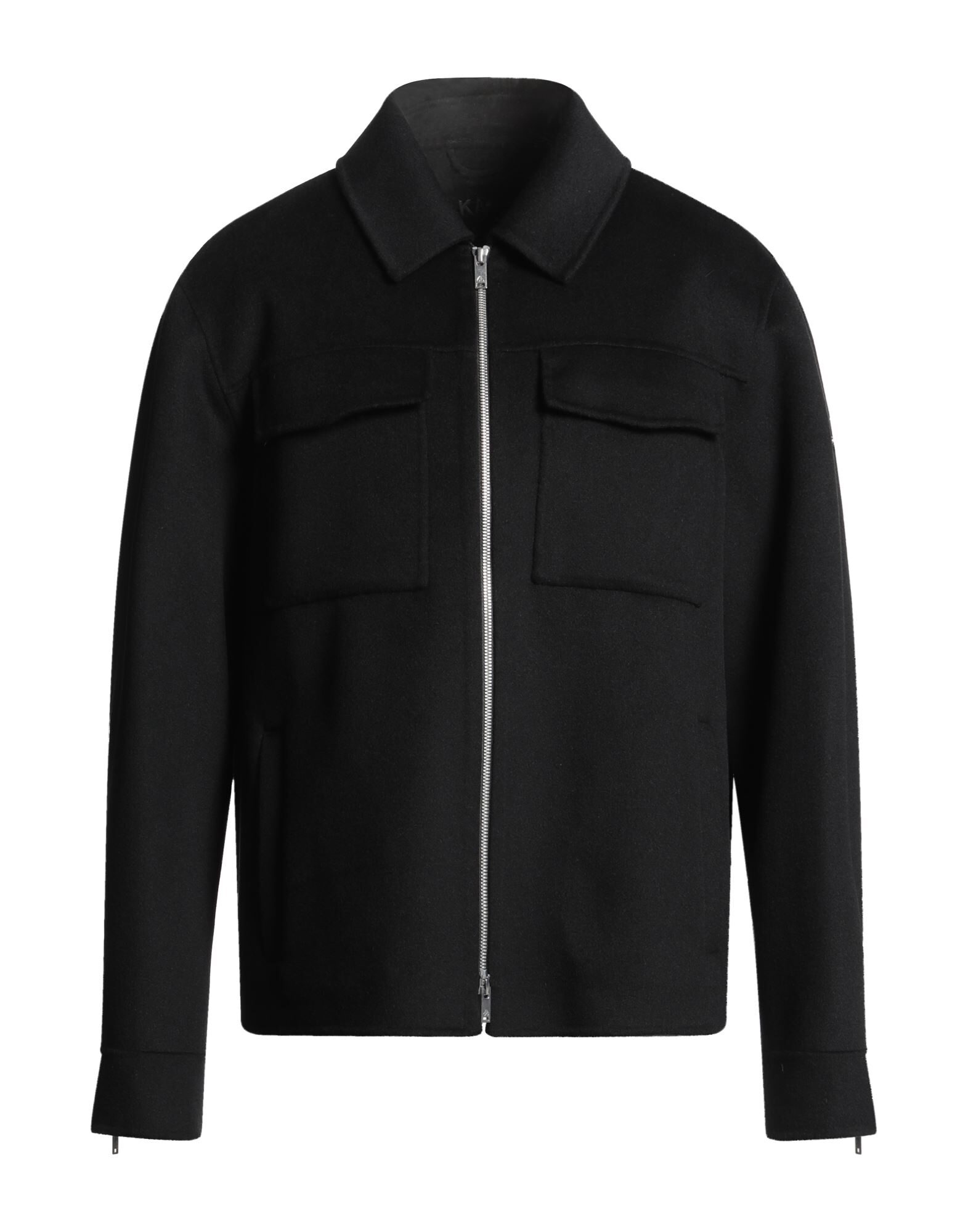 MOOSE KNUCKLES - Jackets