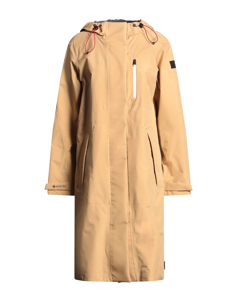 PEUTEREY - Overcoats & Trench Coats