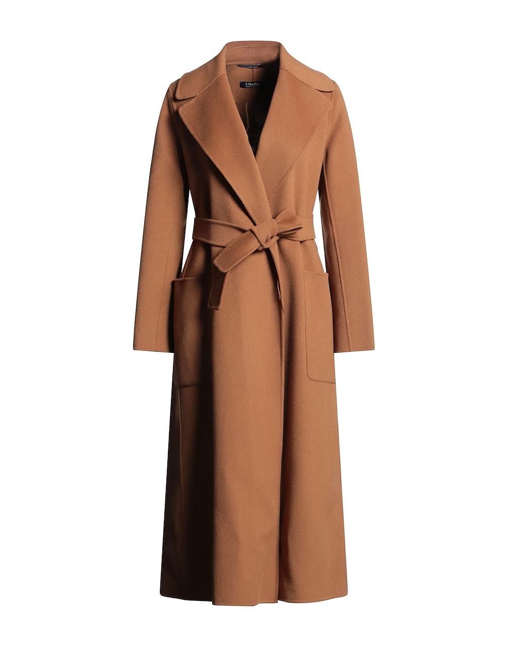 'S MAX MARA - Coats