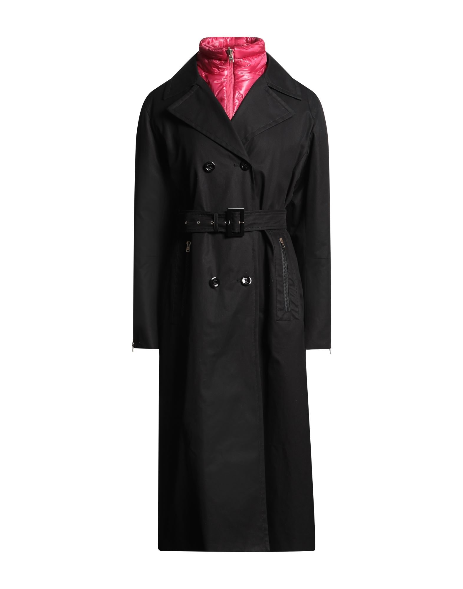 HERNO - Пальто