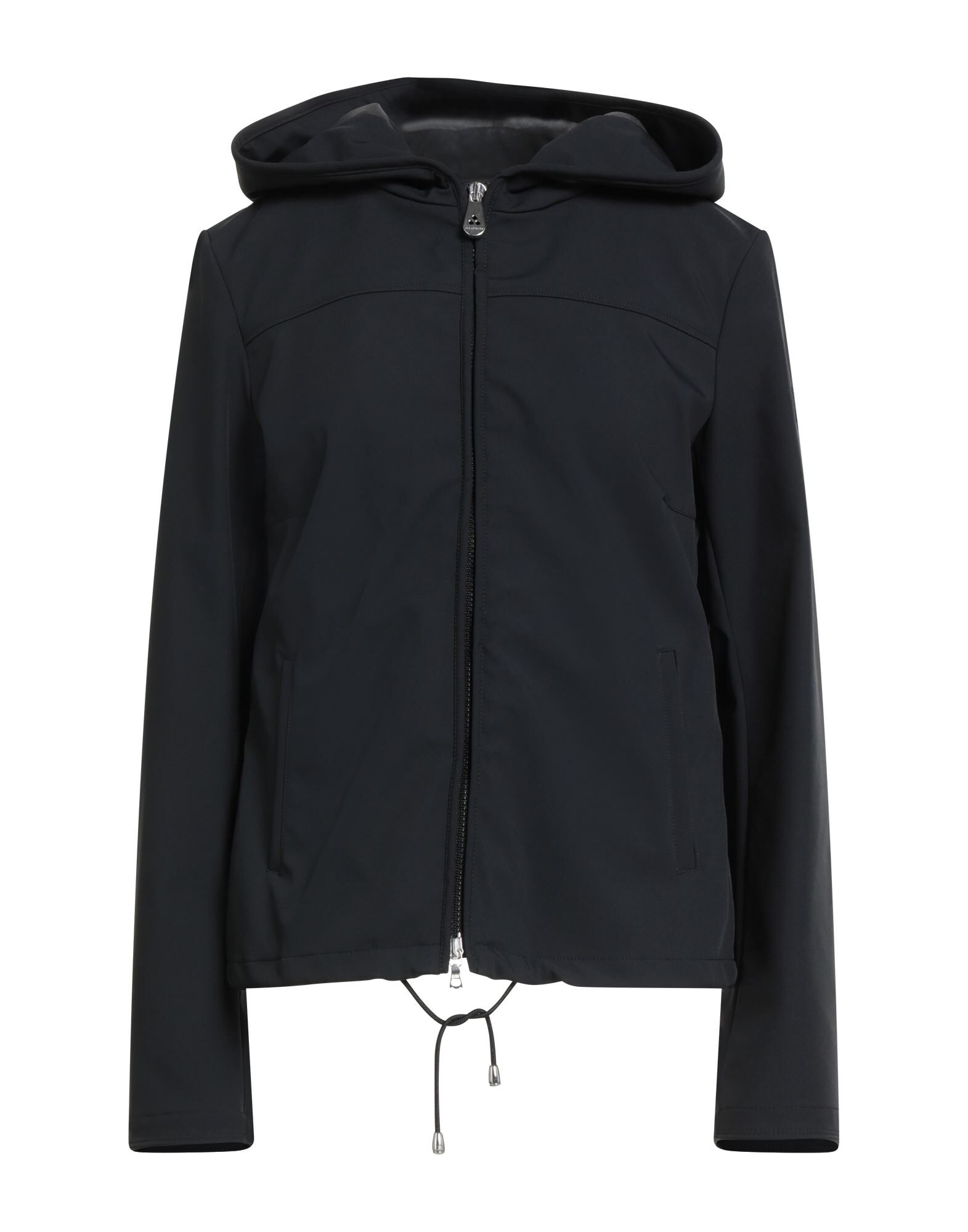 PEUTEREY - Giacche & Giubbotti