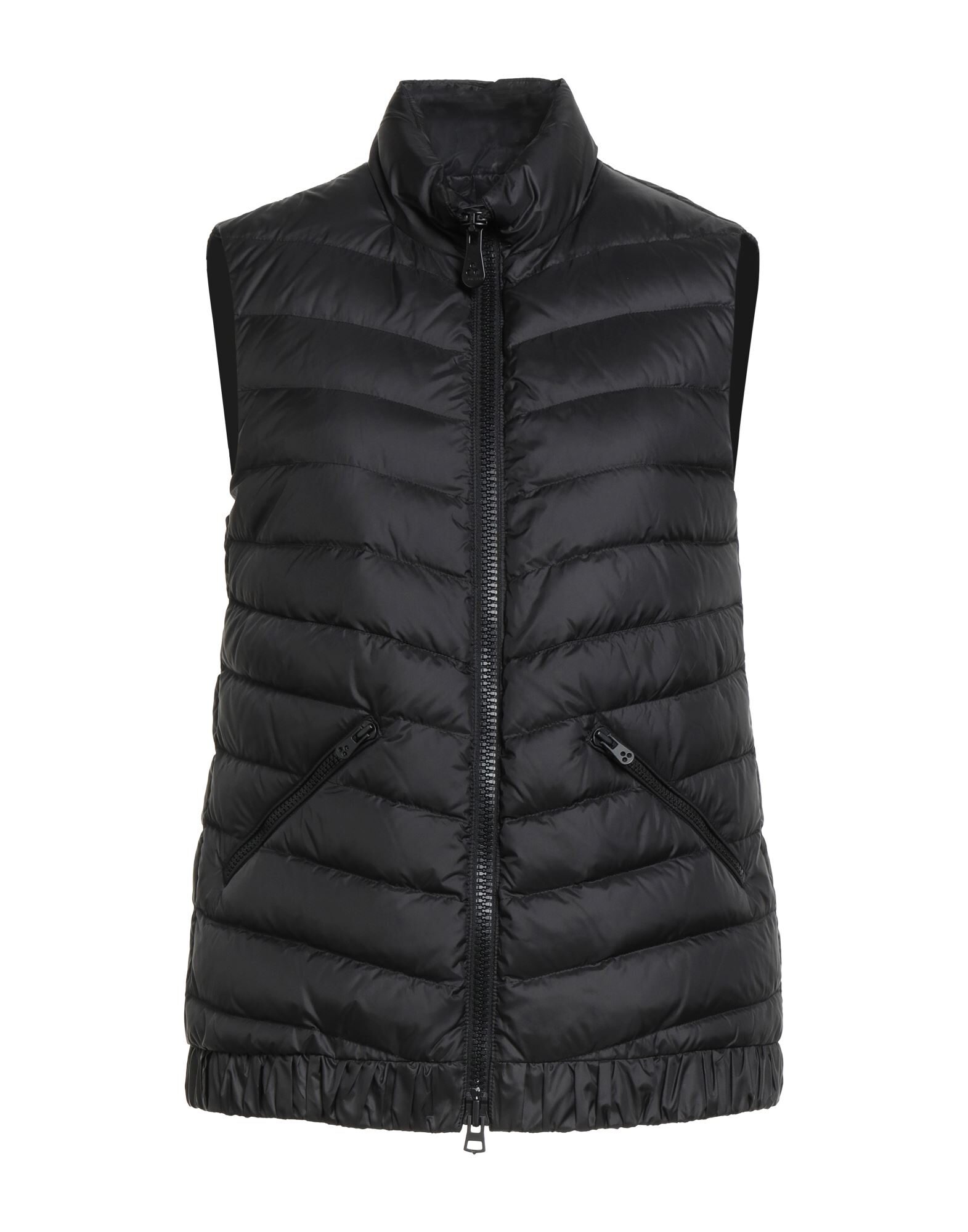 PEUTEREY - Smanicati