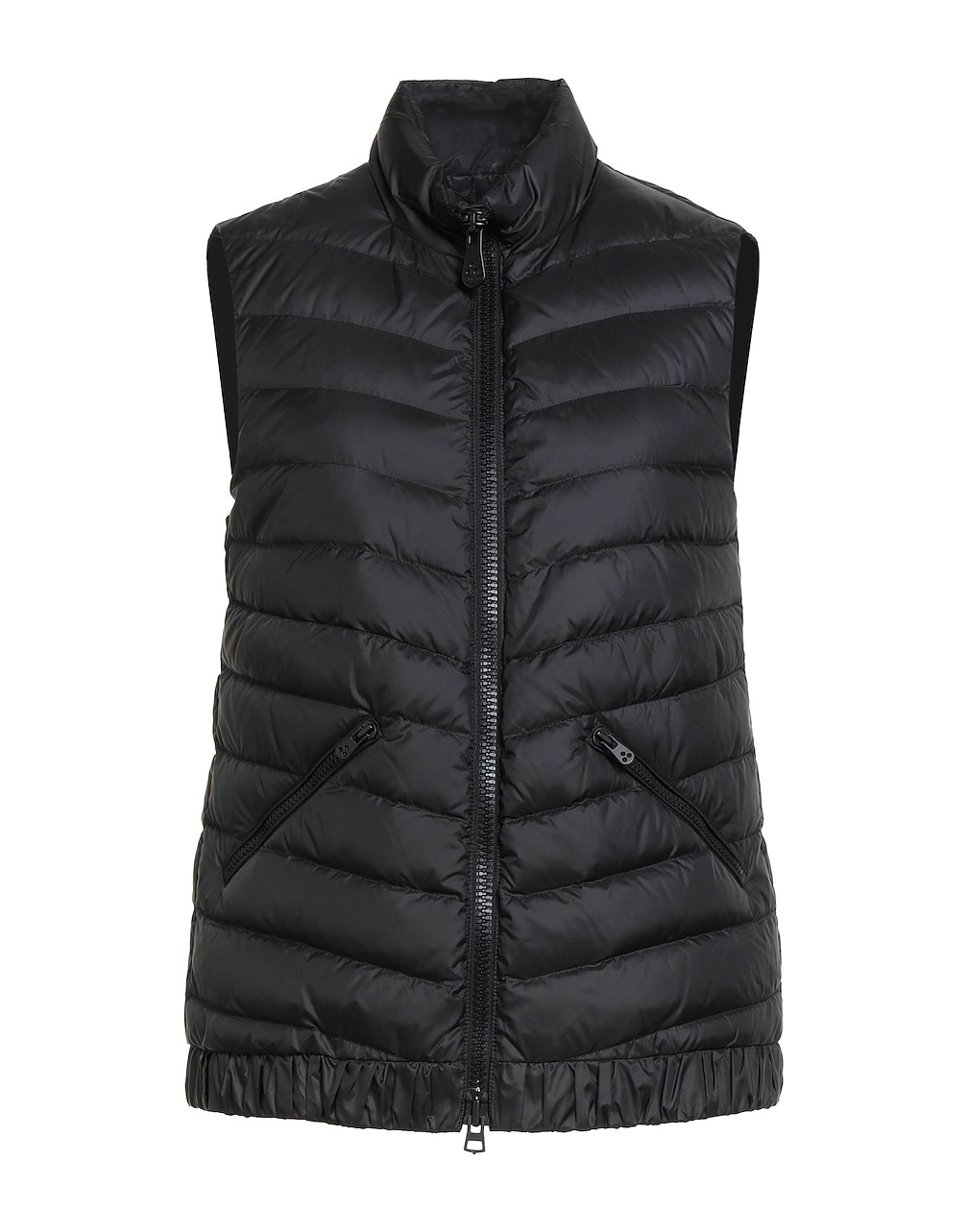 PEUTEREY - Smanicati