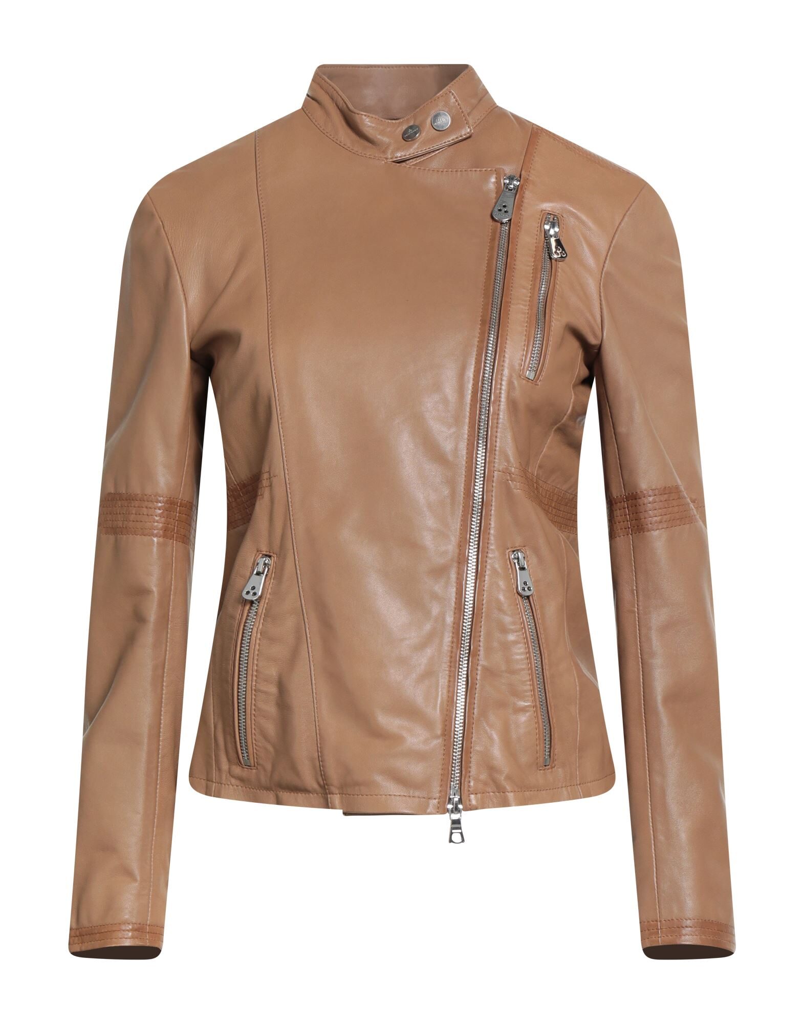 PEUTEREY - Куртки и пиджаки