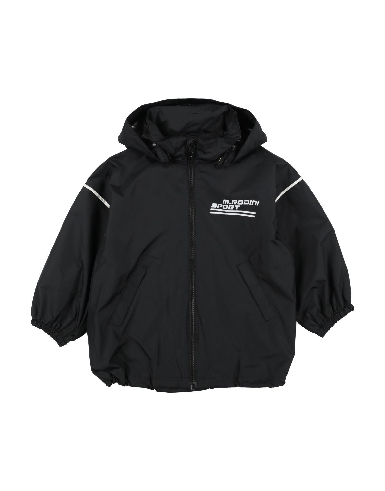 MINI RODINI - Giacche & Giubbotti