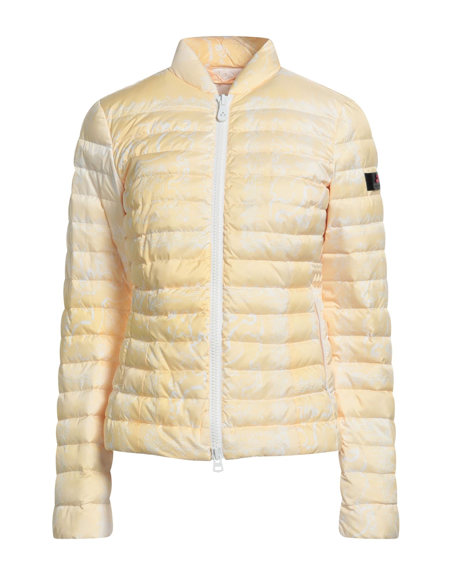 PEUTEREY - 다운 & 합성 패딩