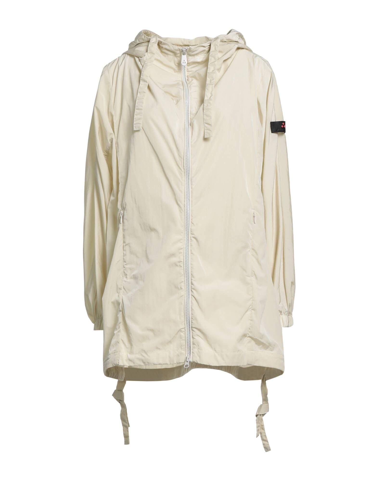 PEUTEREY - Overcoats & Trench Coats