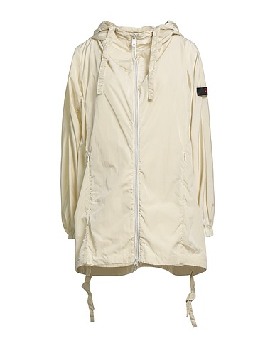 PEUTEREY Gabardina 100% Poliamida