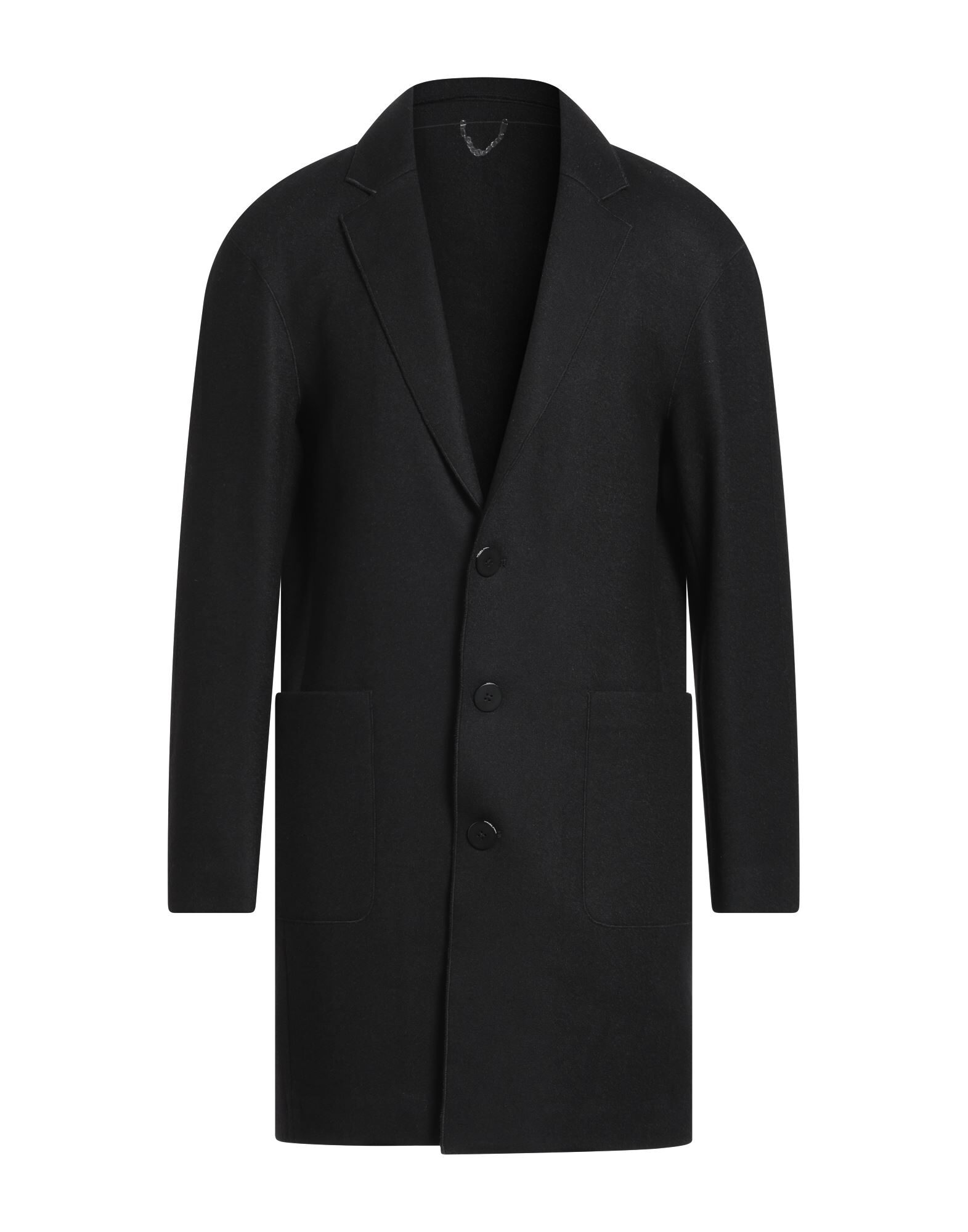 WOLF TOTEM - Mäntel