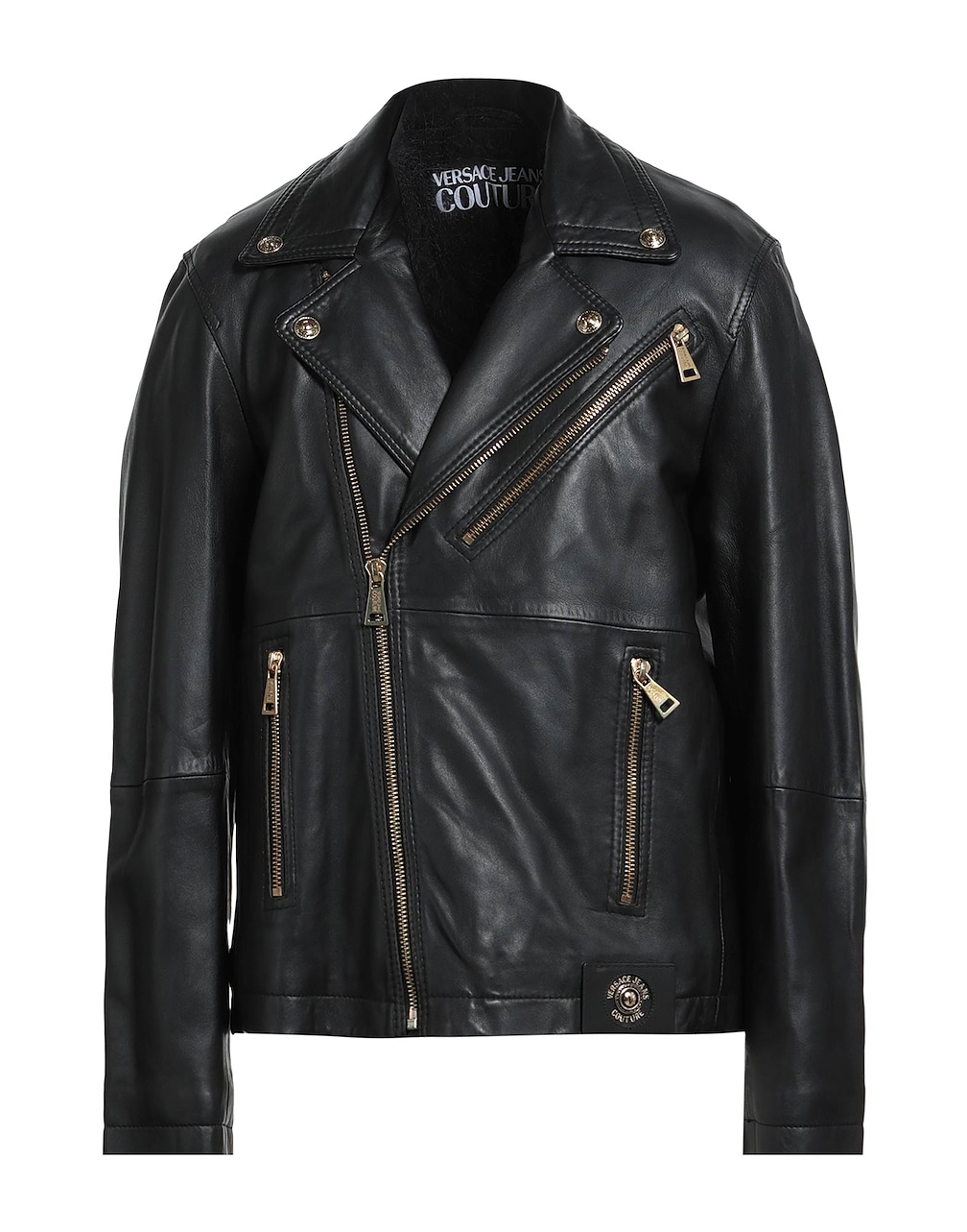 VERSACE JEANS COUTURE - Jackets