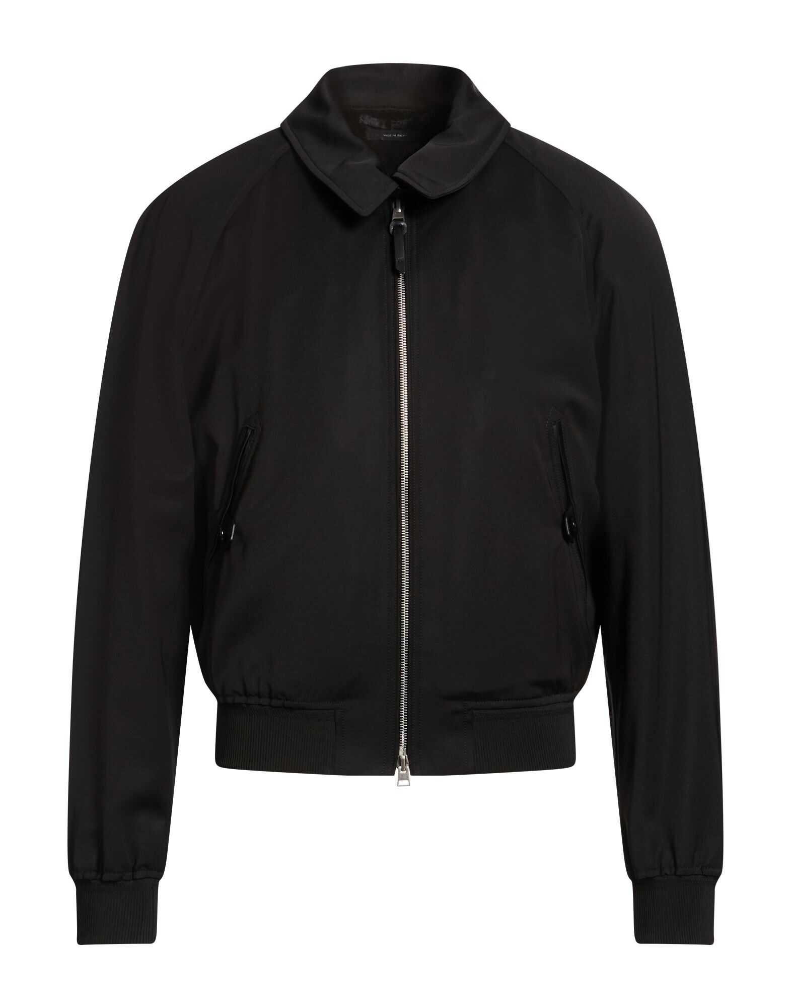 TOM FORD - Куртки и пиджаки