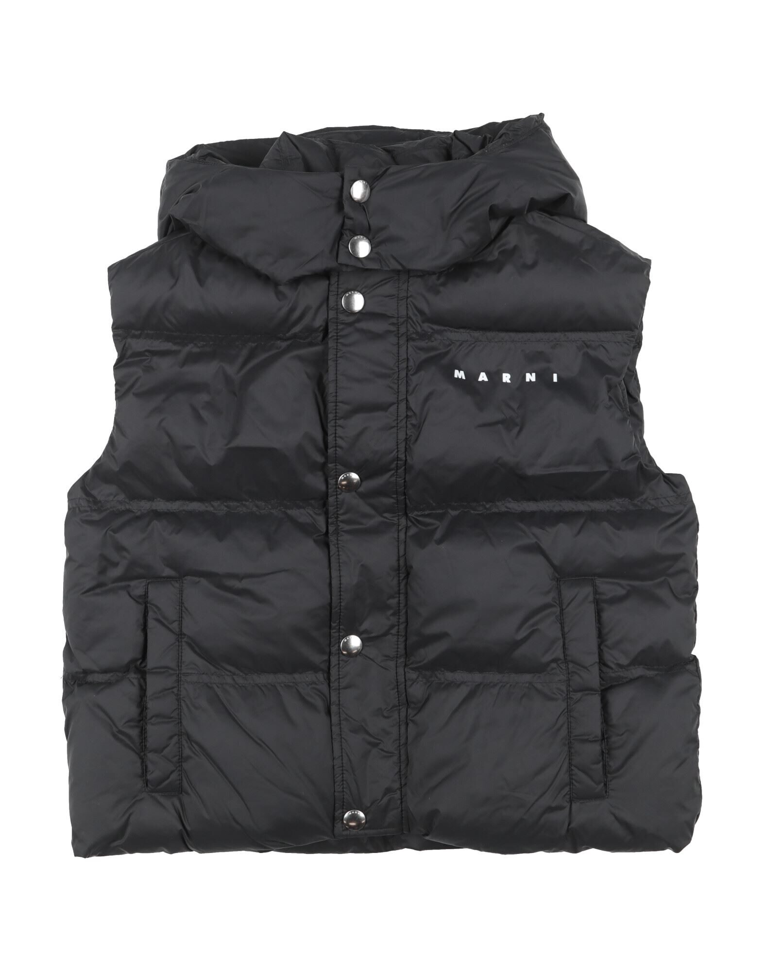 MARNI - Vestes sans manches