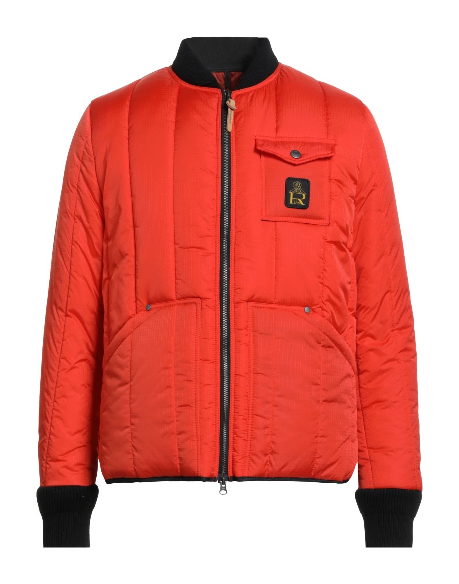 REFRIGIWEAR - Puffers