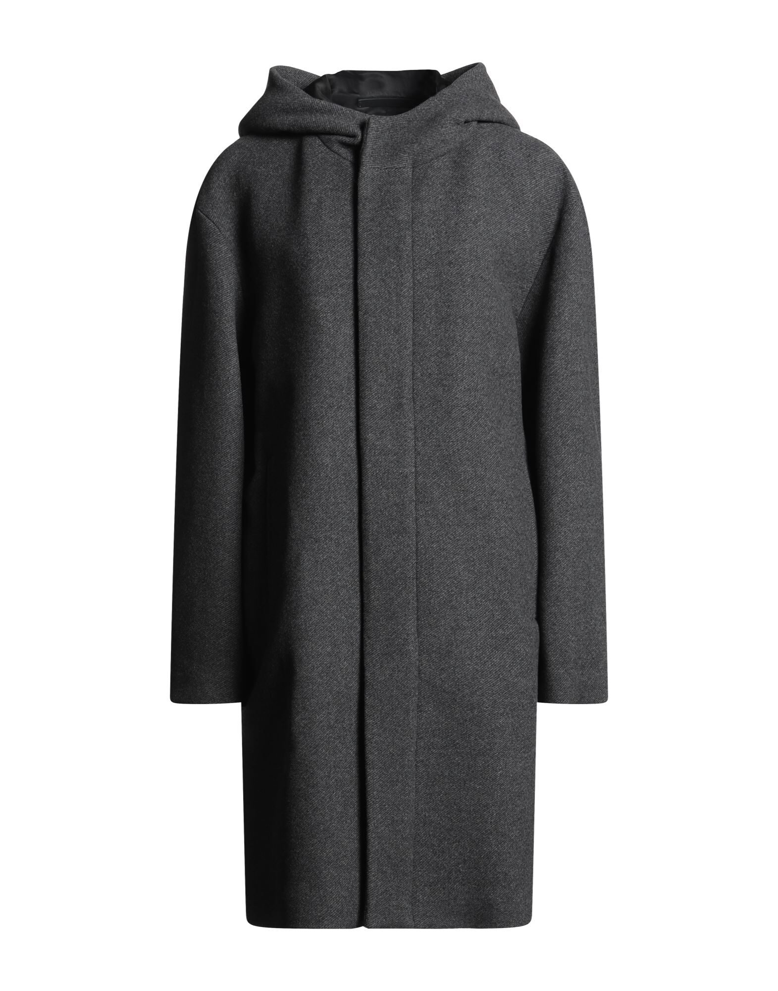 THEORY - Manteaux longs