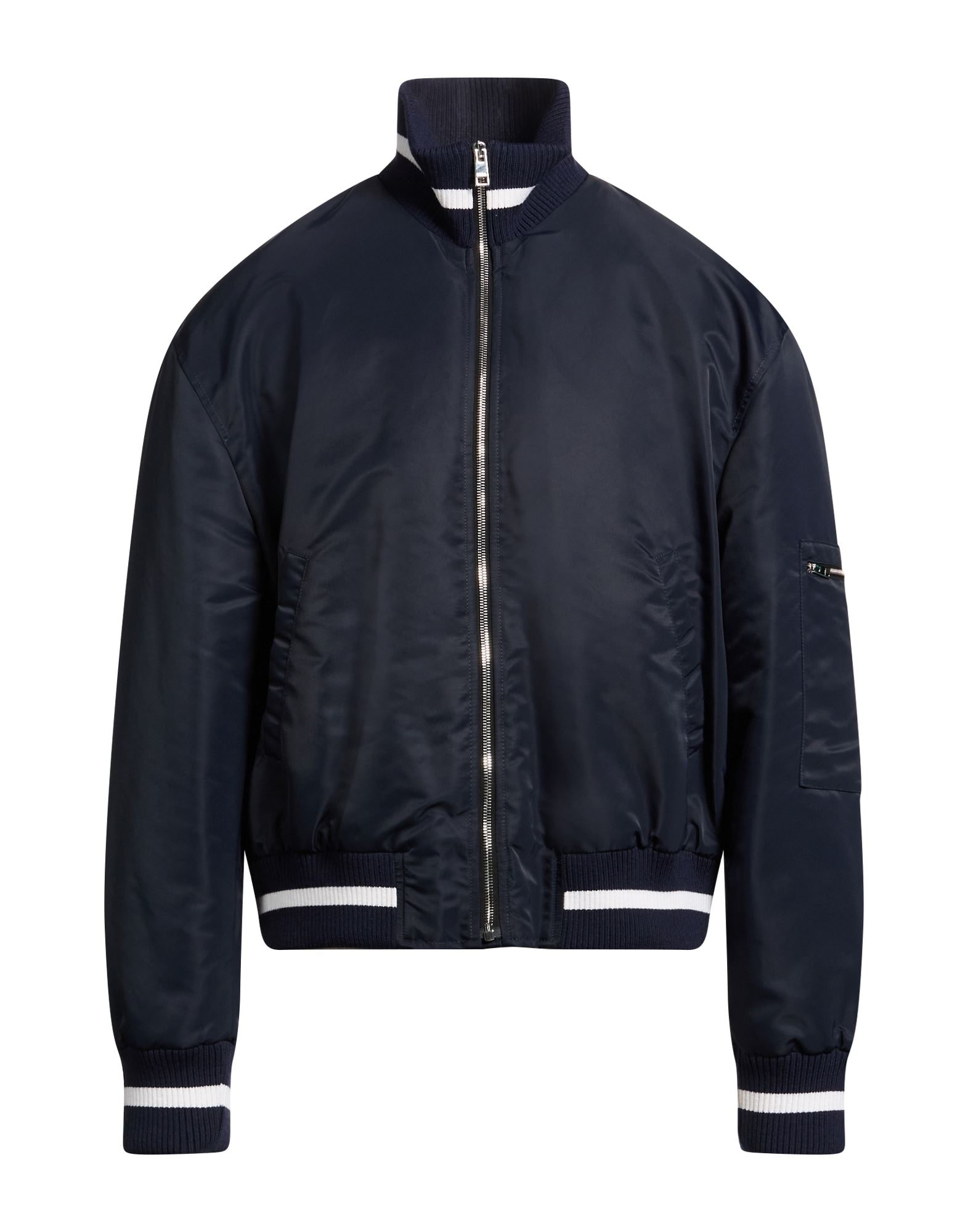 MSGM - Jackets