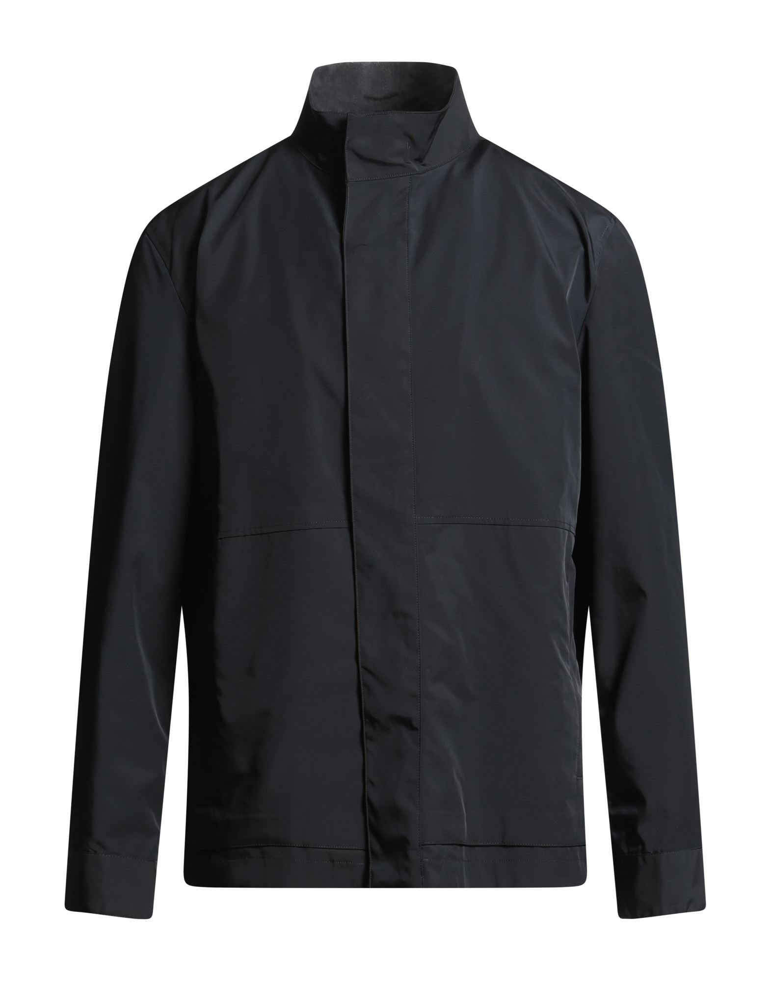 theoryブルゾン MEN ブルゾン | Theory [セオリー] 公式通販サイト