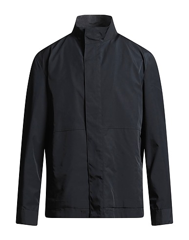 THEORY Jacket 100% Polyester