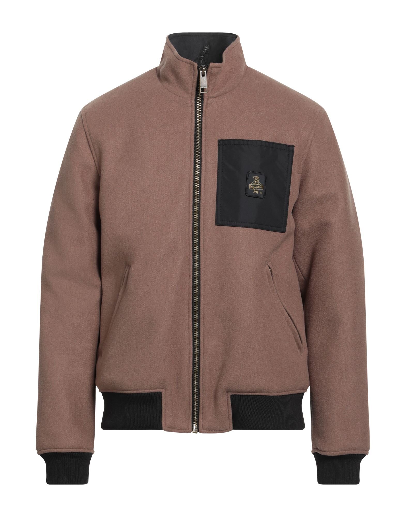 REFRIGIWEAR - Jackets